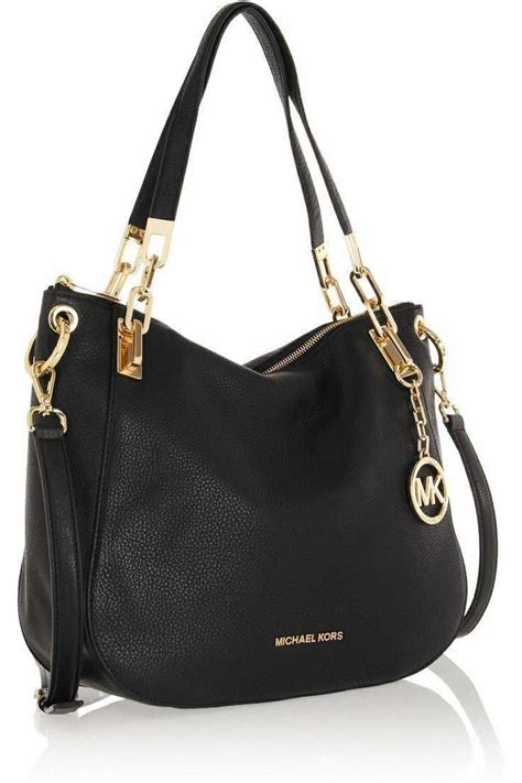 michael kors expensive purse|michael kors handbags price range.